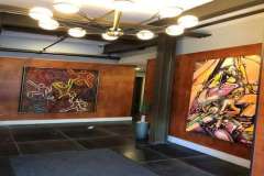 124B-Lobby2-