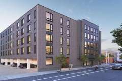 GothamWest-Development-156-Brunswick-St.-Rendering