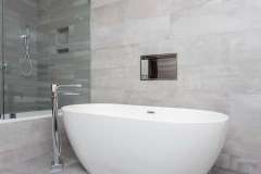 Master-Bath5